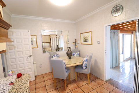 Villa i Lorca, Murcia, Lorca - € 499.950 | Ref: 3048-VL - foto 30
